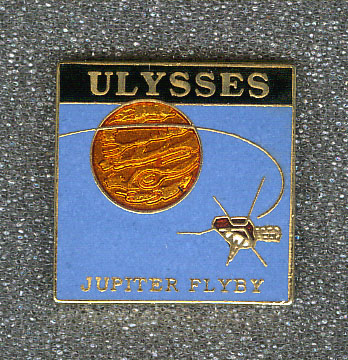 Ulysses_Jupiter_flyby.jpg