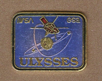 Ulysses1b.jpg