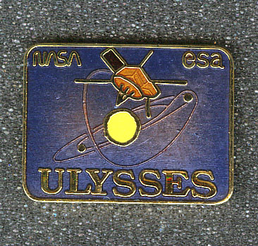 Ulysses1a.jpg
