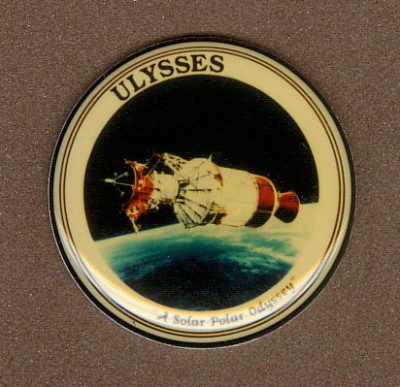 Ulysses_Launch1.jpg