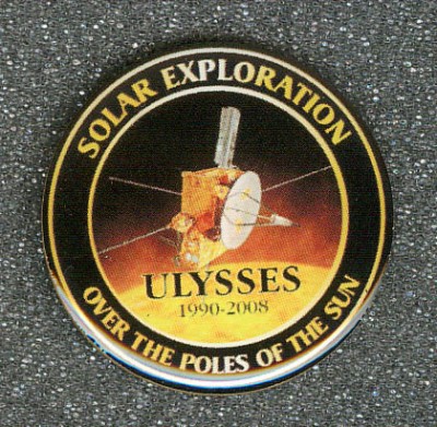 Ulysses_18years.jpg