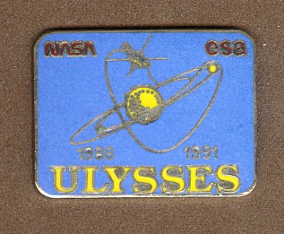 Ulysses_10years.jpg
