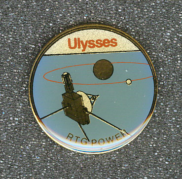 Ulysses_RTG.jpg