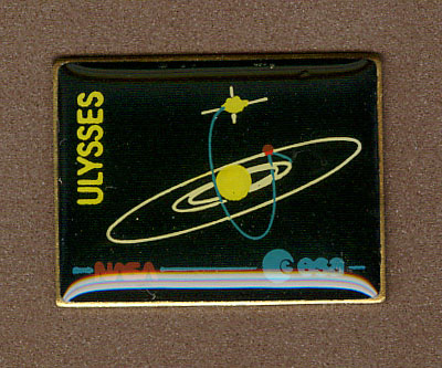 Ulysses2.jpg