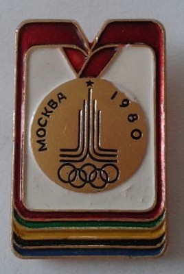 LE82F3377.jpg