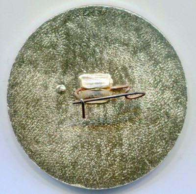 img317.jpg