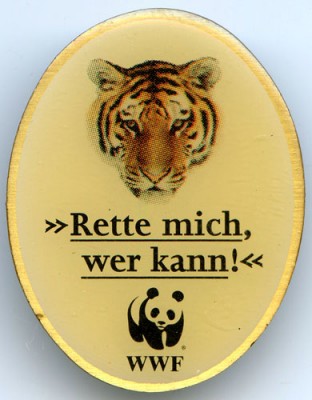 WWF спасай меня, кто может м.jpg