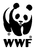 wwf_panda_logo_2000.gif