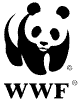 wwf_panda_logo_1986.gif