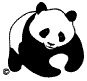 wwf_panda_logo_1978.gif