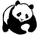 wwf_panda_logo_1961.gif