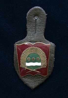 part01_im_118.jpg