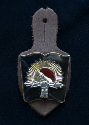 part01_im_120.jpg