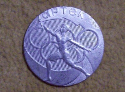 100_8154.JPG