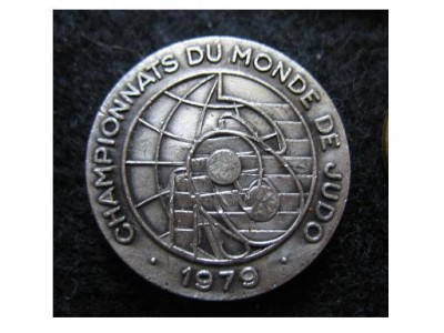 1979 Paris World Championship.JPG