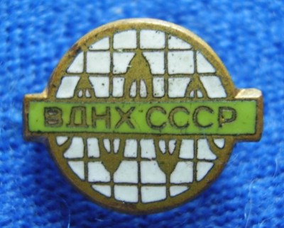 P9131129m.jpg