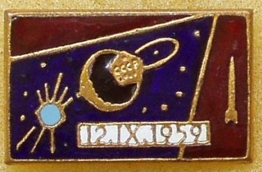 Luna_2_1.jpg