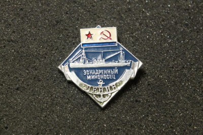 5098522552 (1).jpg