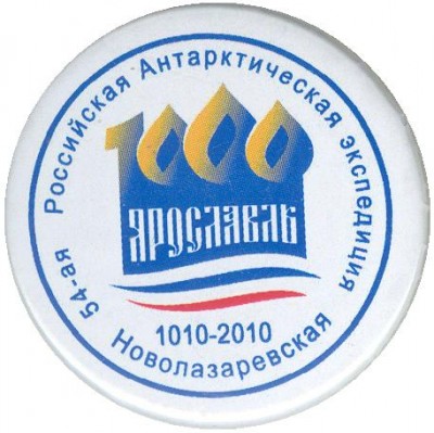 1000.JPG