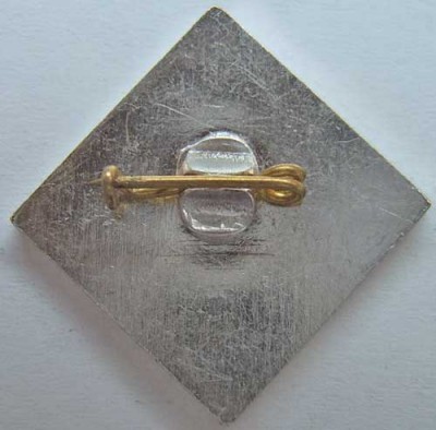 SSSR_NRB_1988_2.jpg