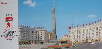 IMG_0246.JPG (92.13 КБ) 3741 просмотр IMG_0246.JPG