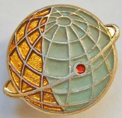 1957_1.jpg