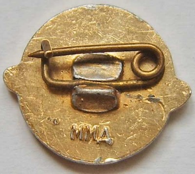 1957_2.jpg
