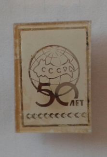 4Xz3S33777.jpg
