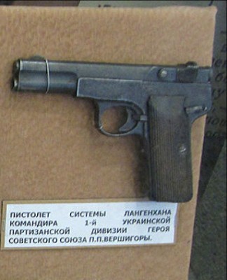 result.jpg
