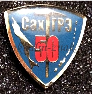 IMG_8776_gre1.JPG