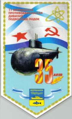 38.jpg