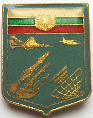 PVO_NRB_1.jpg