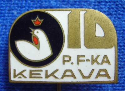 P9141138m.jpg