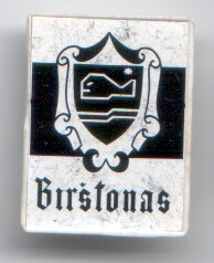 Scan-150418-0001 (2).jpg