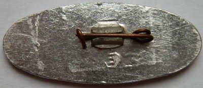 Vostok_2_2.jpg