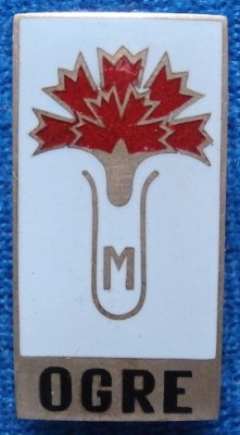 P4199748.jpgm.jpg