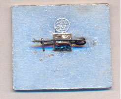 5233786753_1.jpg