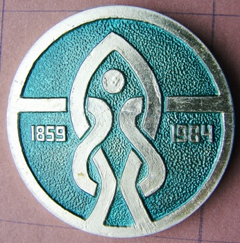 FOL1.jpg