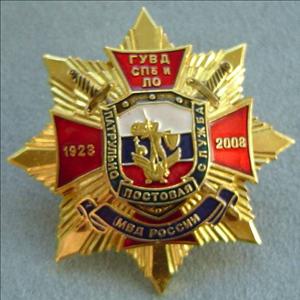 HOB-533_1.jpg