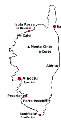 320px-Map_of_Corsica_svg.png