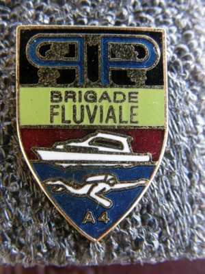 P2260015.JPG