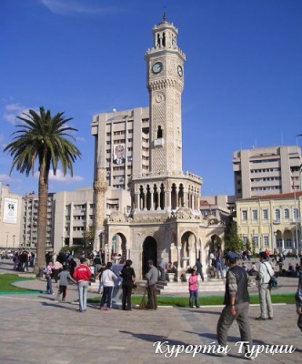 1218137036_izmir.jpg