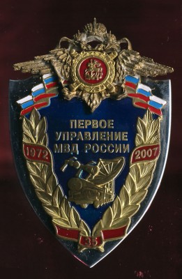 34.jpg