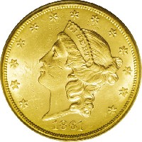 1861 $20 Paquet MS61 1700000 у.е. а.jpg