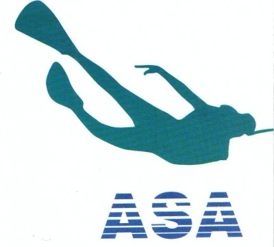 ASA_colourLogo.jpg