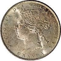 Victoria 50 Cents 1888 30000 у.е. а.jpg