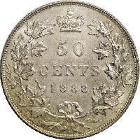 Victoria 50 Cents 1888 б.jpg