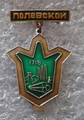 OQcET2277677.jpg