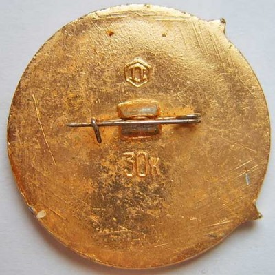 Salyut_Soyuz2.jpg