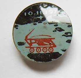 Lunokhod1_1.jpg